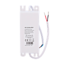 DC12V5A-IP67