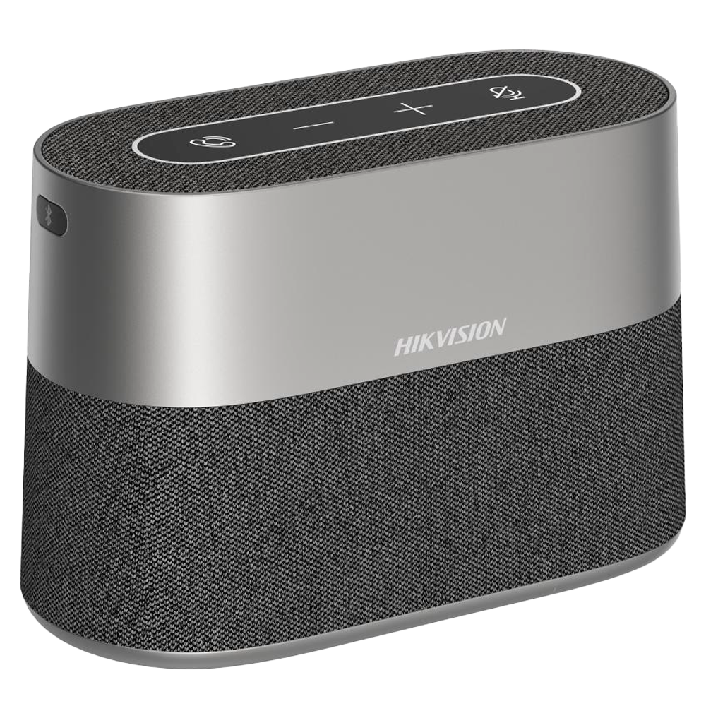 DS-UAC-S1