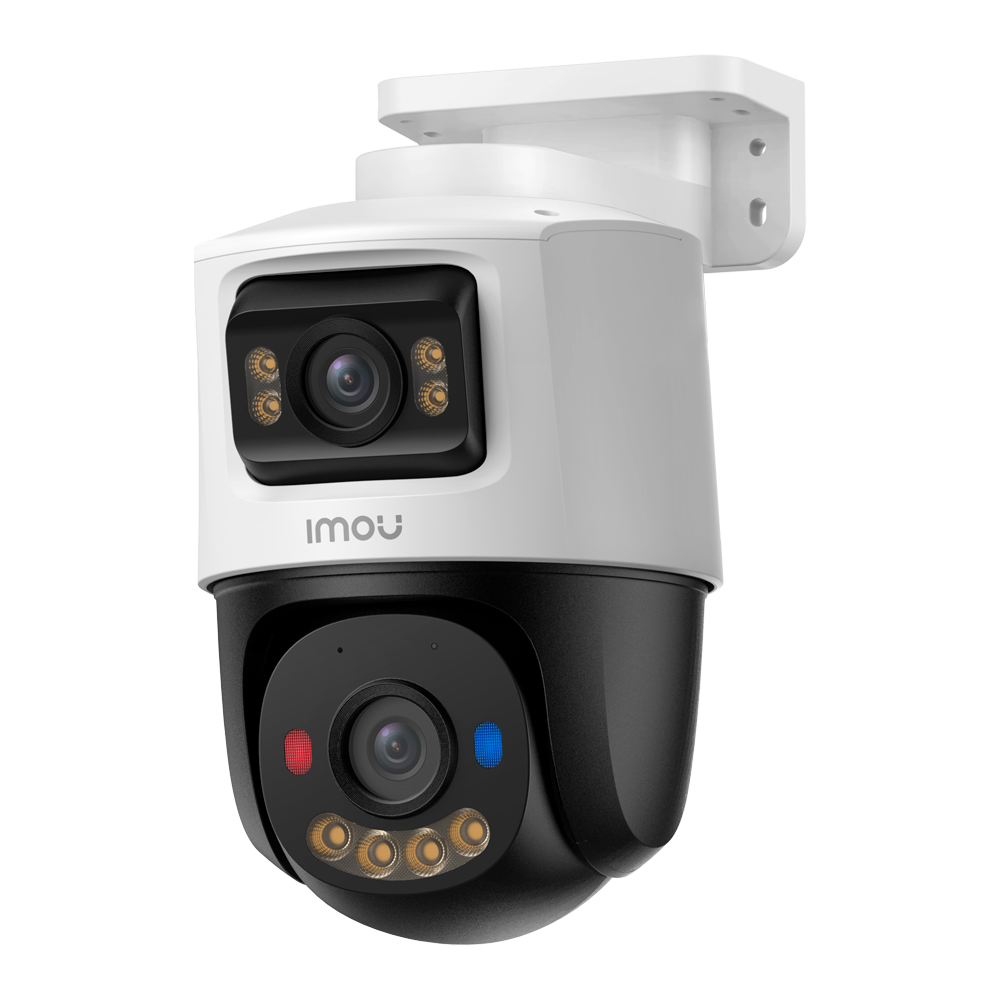 IPC-PS70FP-10M0-IMOU