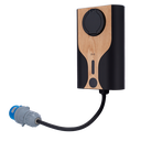 RD-NORA-7-C1-S-RET