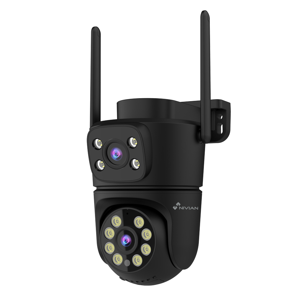 NVS-IPC-0S6B-DUAL