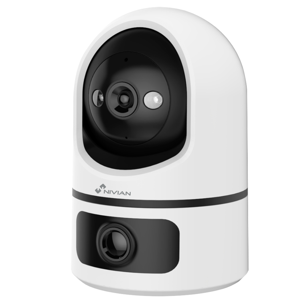 NVS-IPC-IS7-DUAL