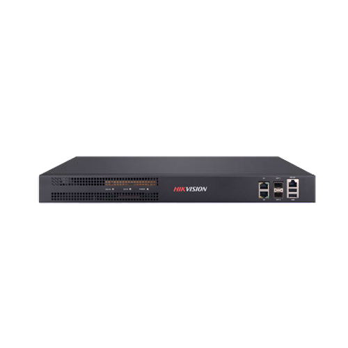 SF-DEC7908H-4K-V2
