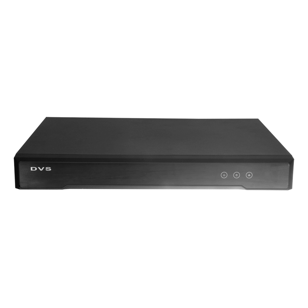 SF-ENC8216-4KL