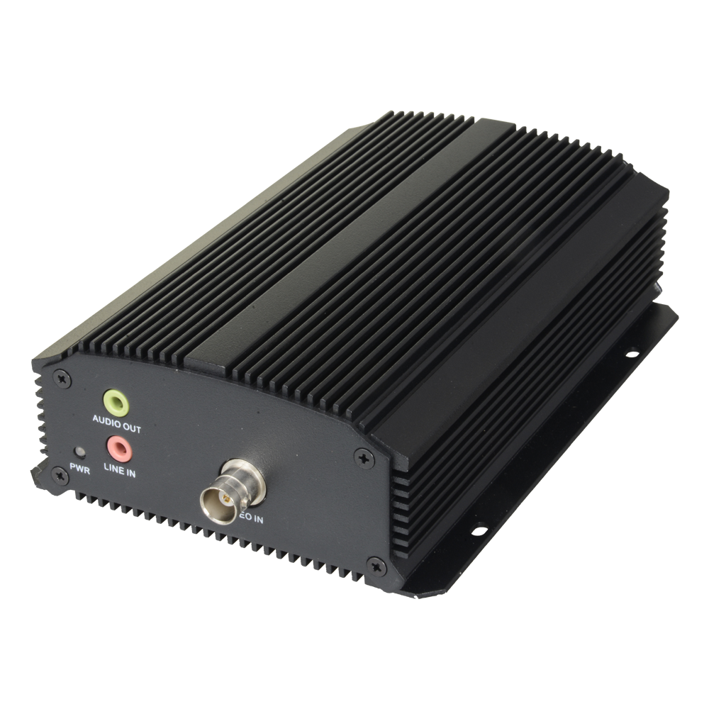 SF-ENCODER4N1-1H