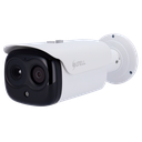 SN-TPC4157DLT-F15-NE