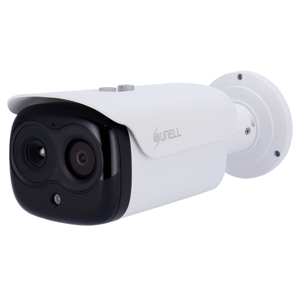 SN-TPC4157DLT-F50-NE