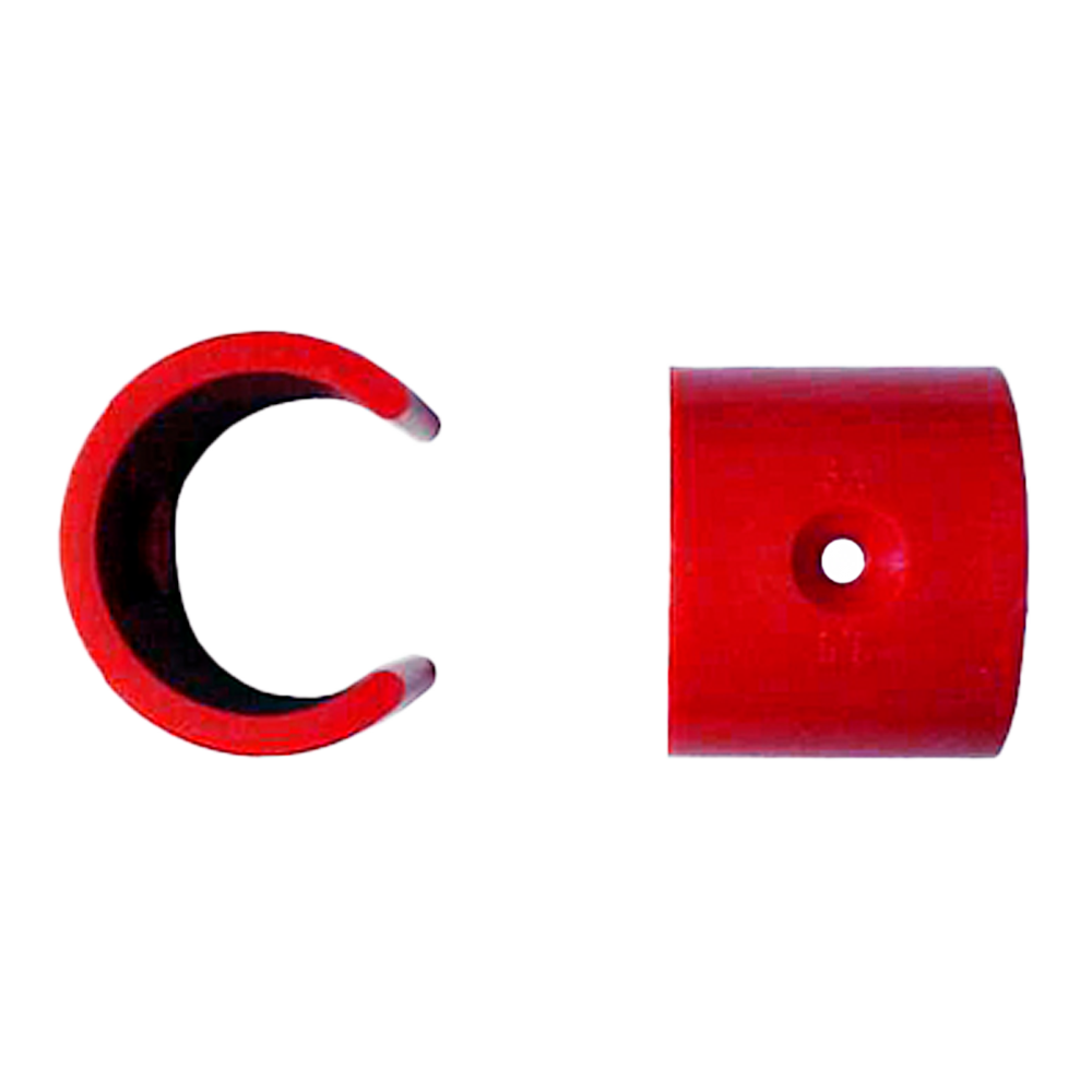 10XCLIP3.5-PA