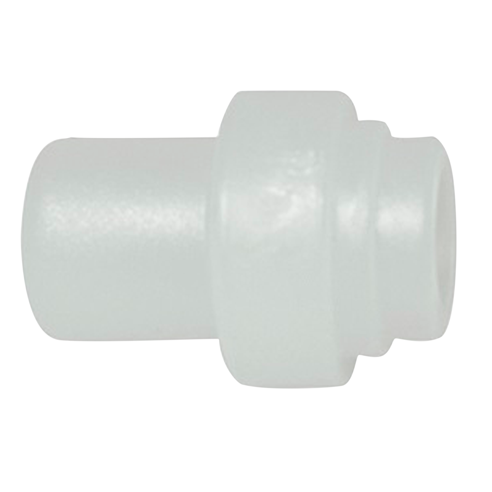 5XEP6/4-PVDF