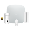 AJ-STARTERKITPLUS-CAM-HDR-W