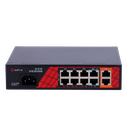 SF-SW1008HIPOE-H-120