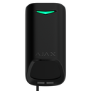 FIBRA-MOTIONPROTECTPLUS-G3-B