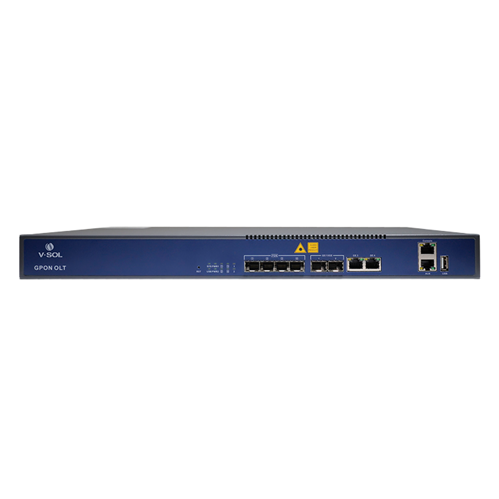 VSOL-V1600G0-B