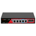 SF-SW0704HIPOE-GMF-65