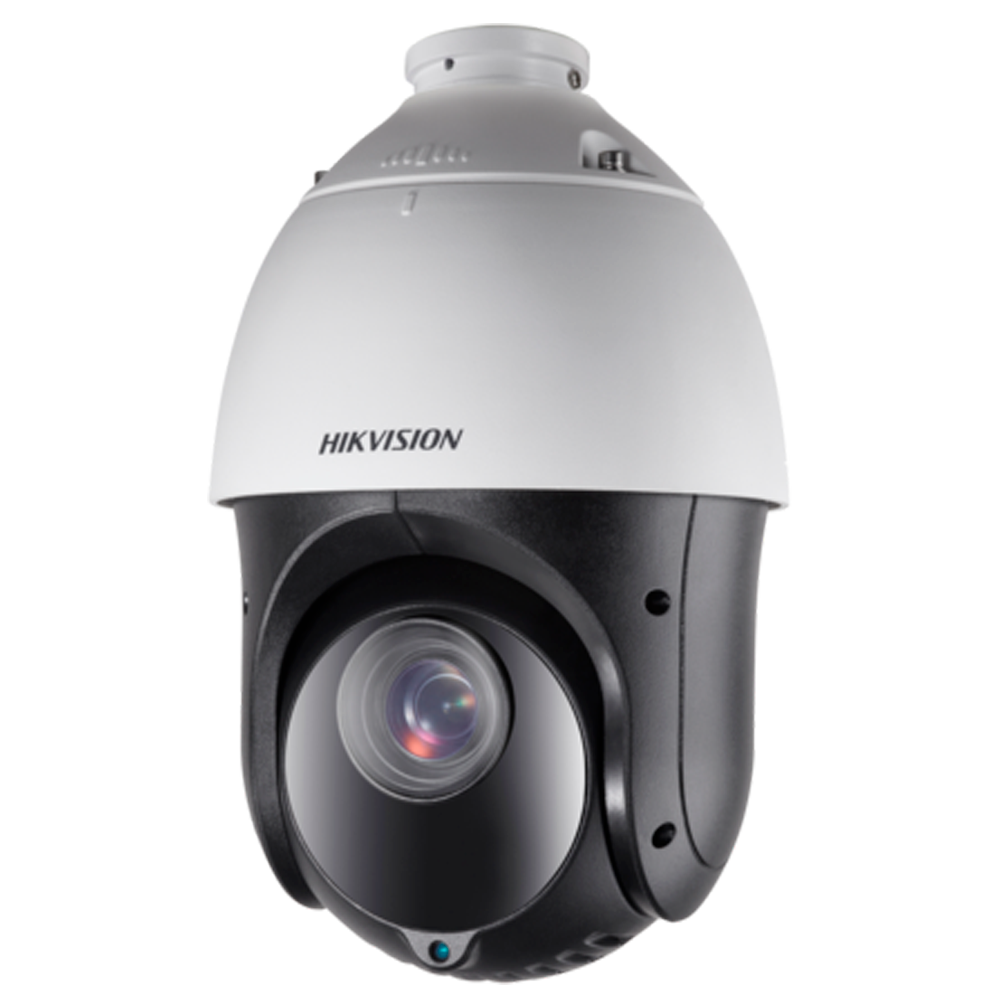 DS-2AE4215ITG