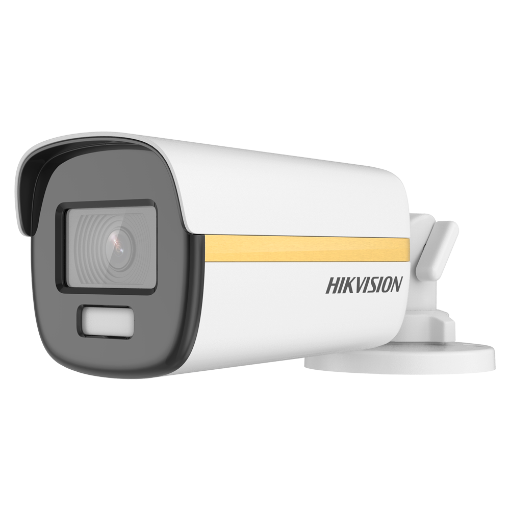 DS-2CE12UF3T-E(2.8mm)