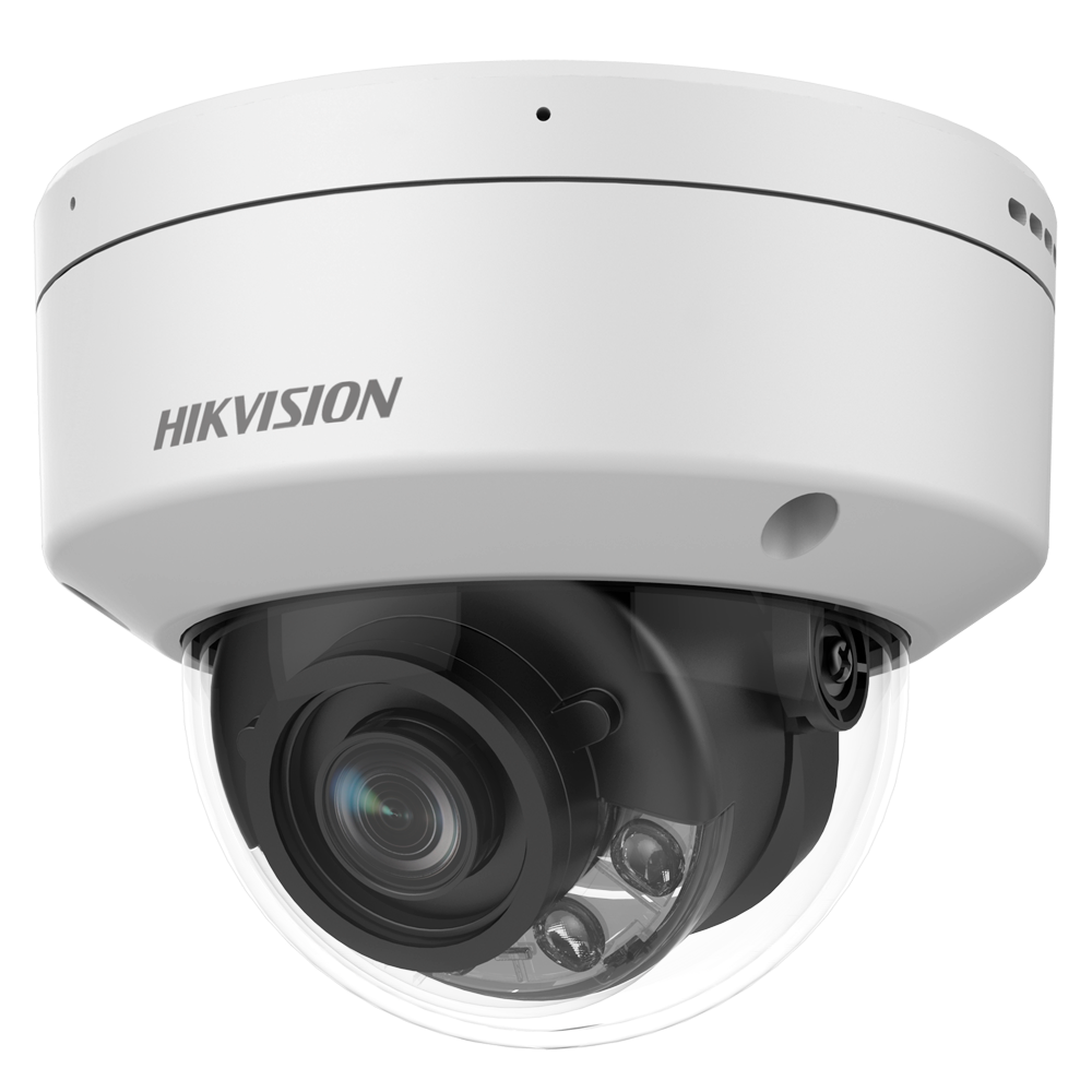 iDS-2CD5D47G2/V-XS(2.8mm)