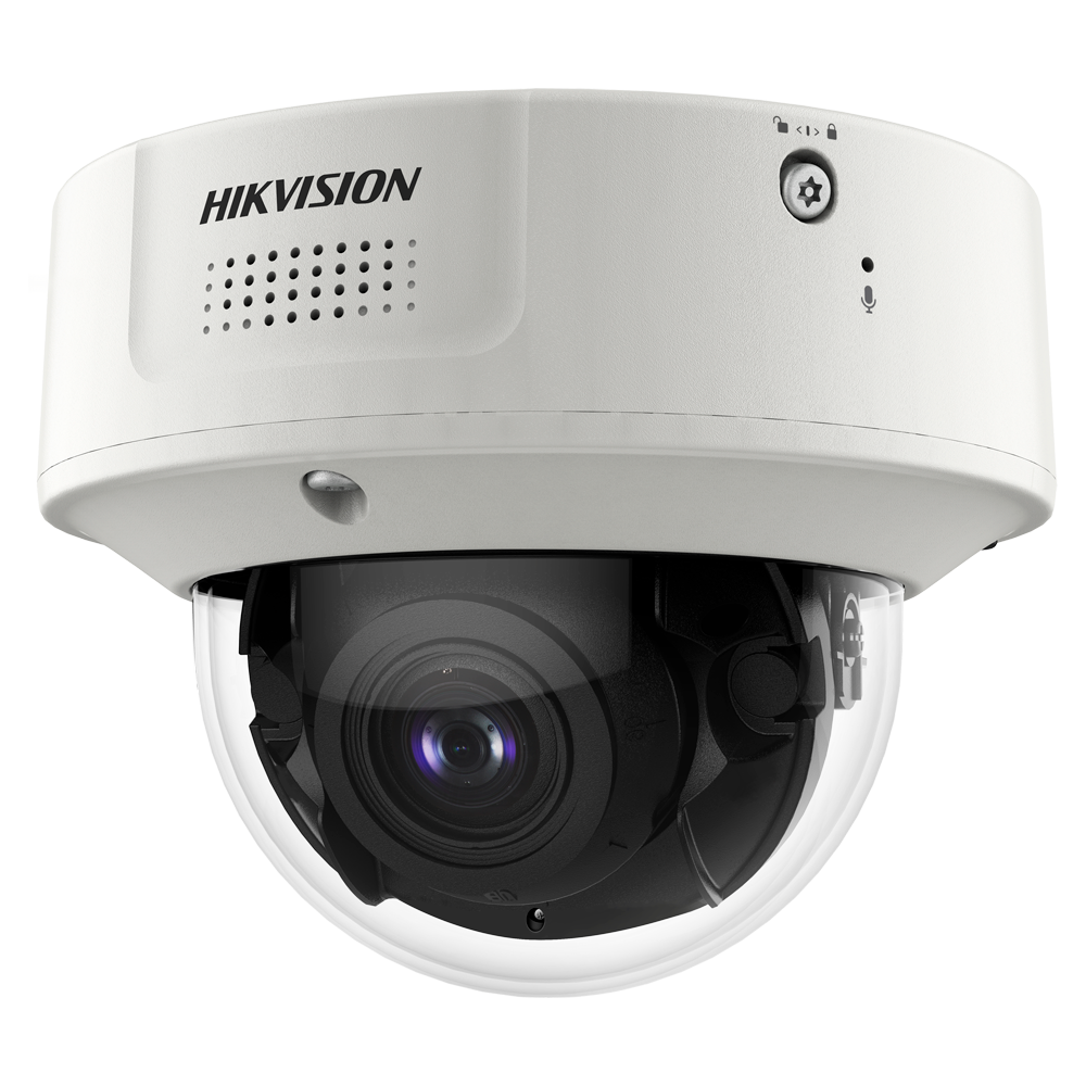 iDS-2CD7186G0-IZHSY(2.8-12mm)(D)