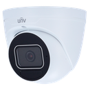 UV-IPC3634SS-ADF28K-I1