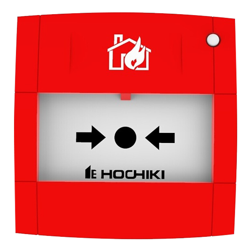 HCP-E(SCI)