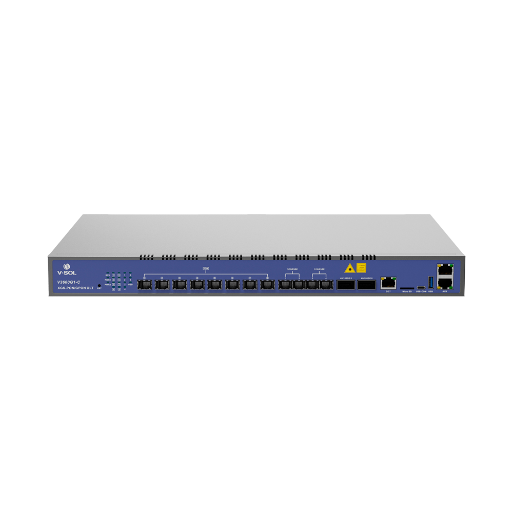 VSOL-V3600G1-C