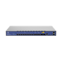 VSOL-V3600G1-C