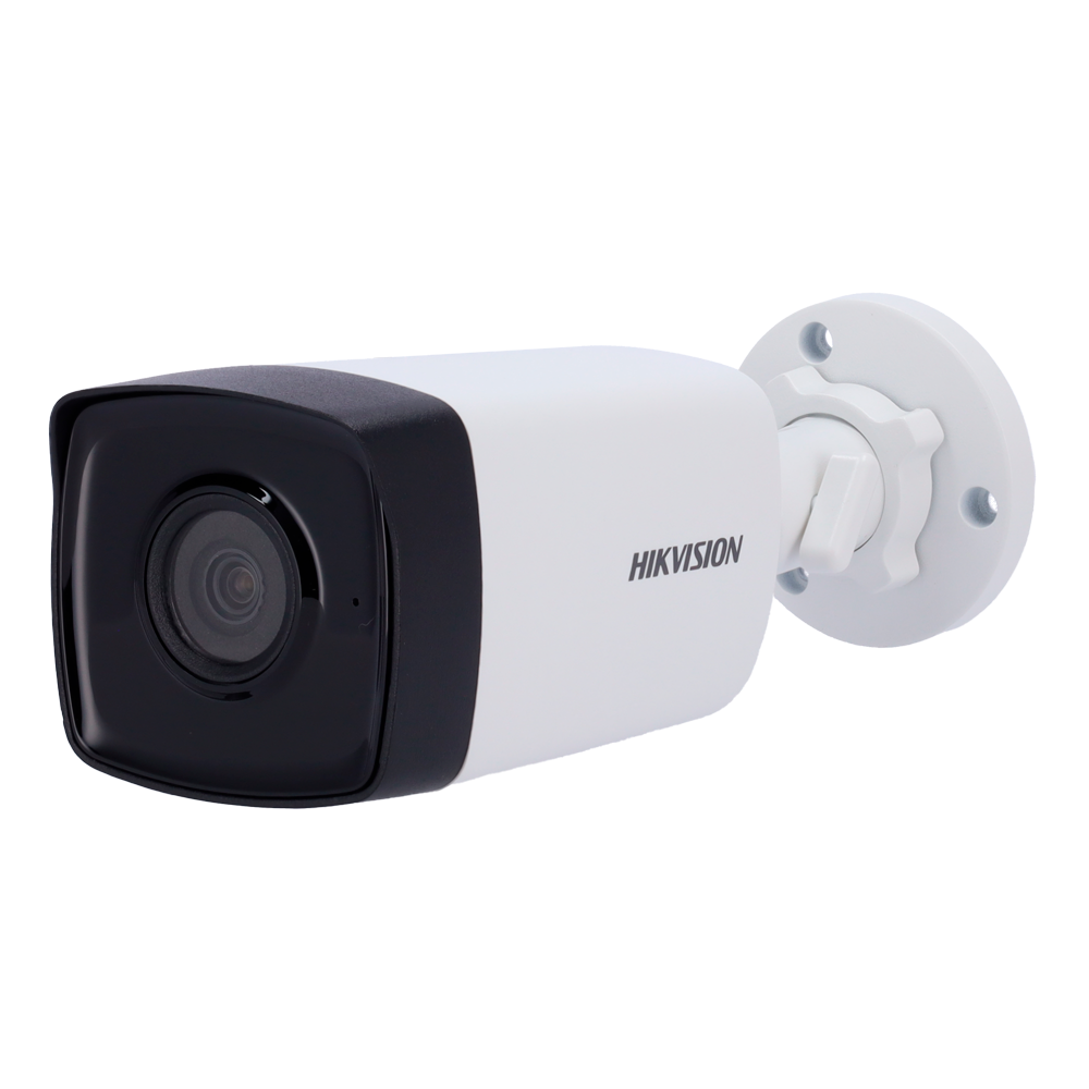 DS-2CE17G0T-LFS(2.8mm)