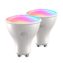 GV-BULB-H600D-GU10-2P