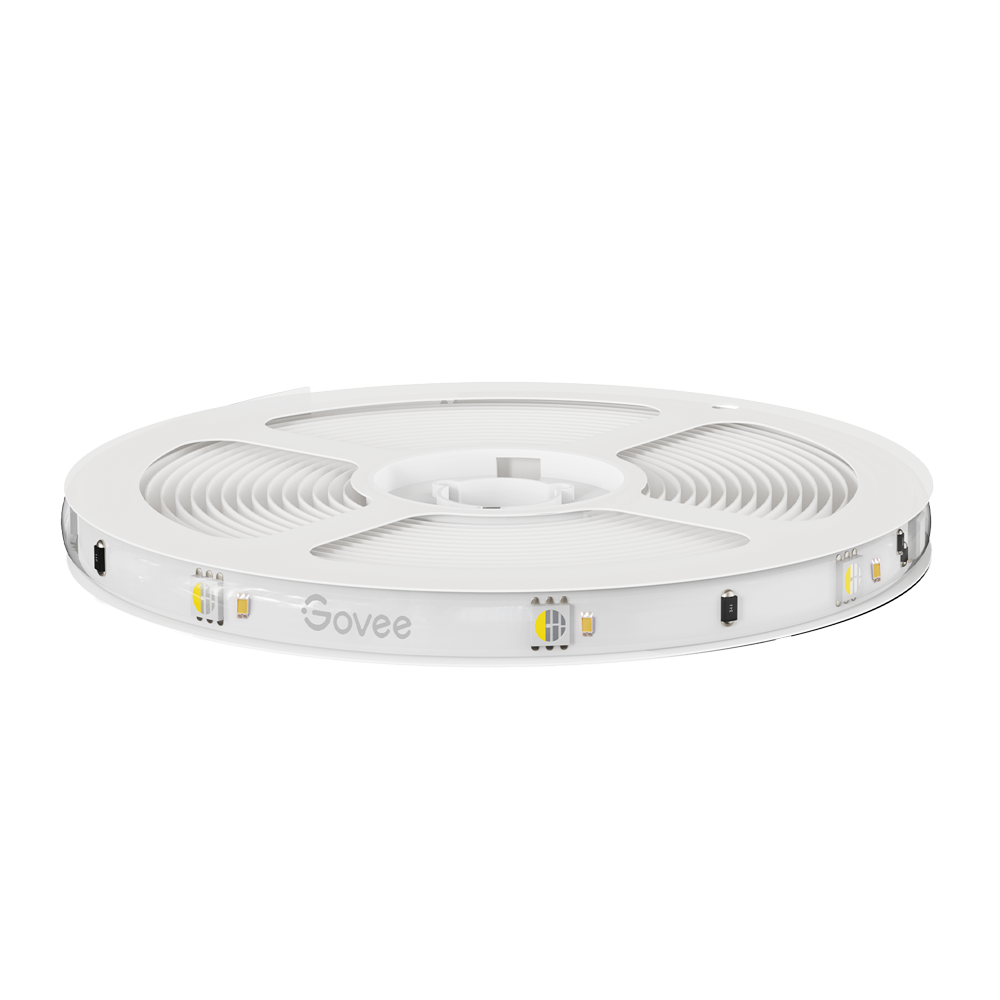 GV-STRIP-H612F-3M-RGBIC-MATTER