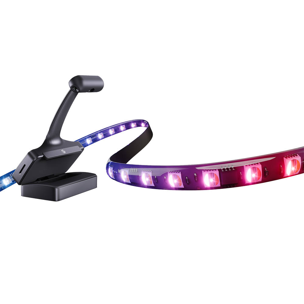 GV-TV-R2A80-3PRO-55