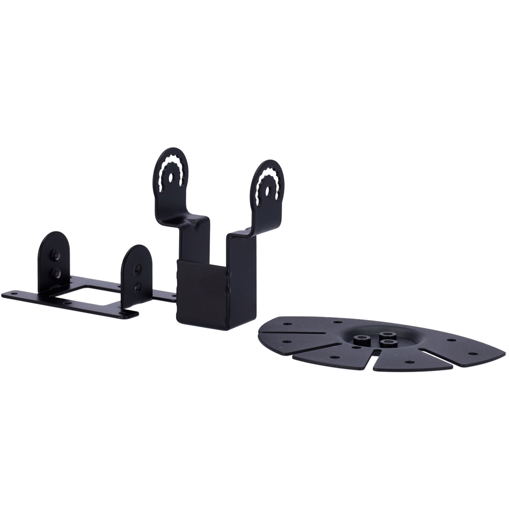 ST-BRACKET-CP4-V2