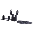 ST-BRACKET-CP4-V2
