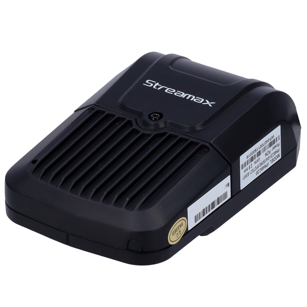 ST-C20-RJ45