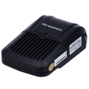 ST-C20-RJ45