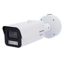 iDS-2CD7A46G2-IZHSY(2.8-12mm)