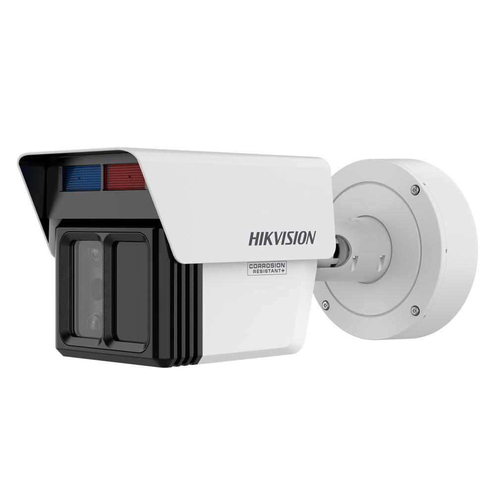 iDS-2CD7T46G2/VX3-IHSY(4/12/25mm)