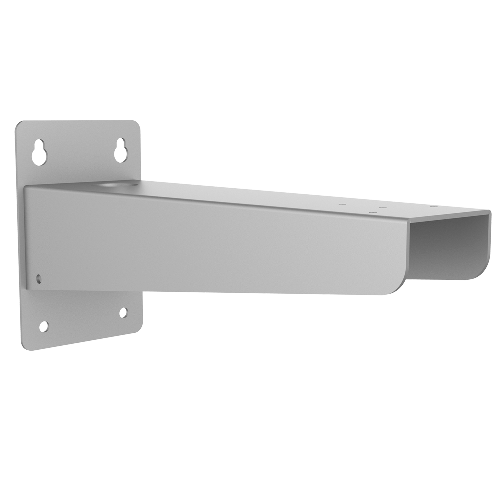 DS-1701ZJ/BJH