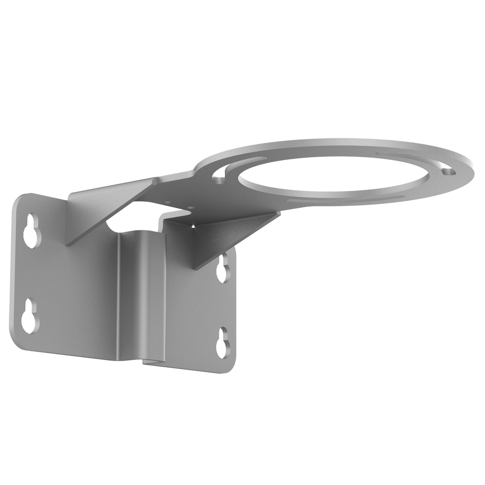 DS-1705ZJ-DM35-Y3(OS)