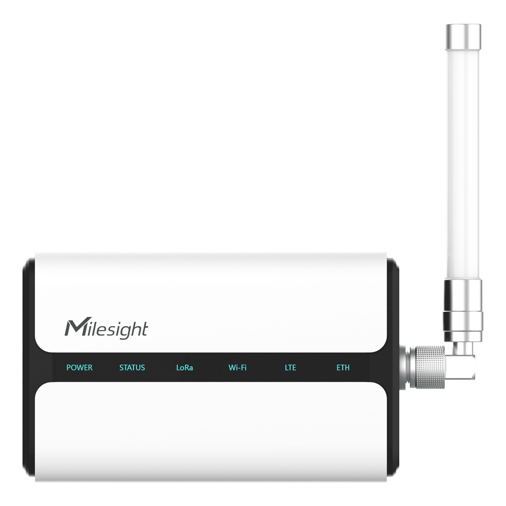 MS-UG65-L08GL-868M-EA