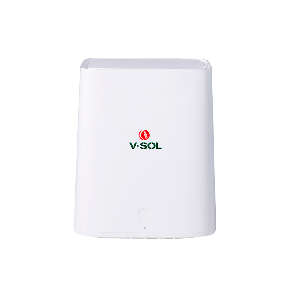 VSOL-HG5020-AX15-3G
