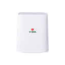 VSOL-HG5033-AX30-3G
