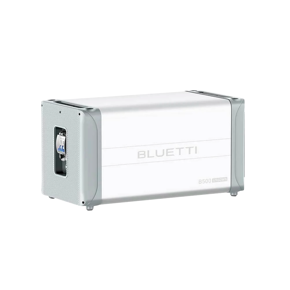 BL-B500