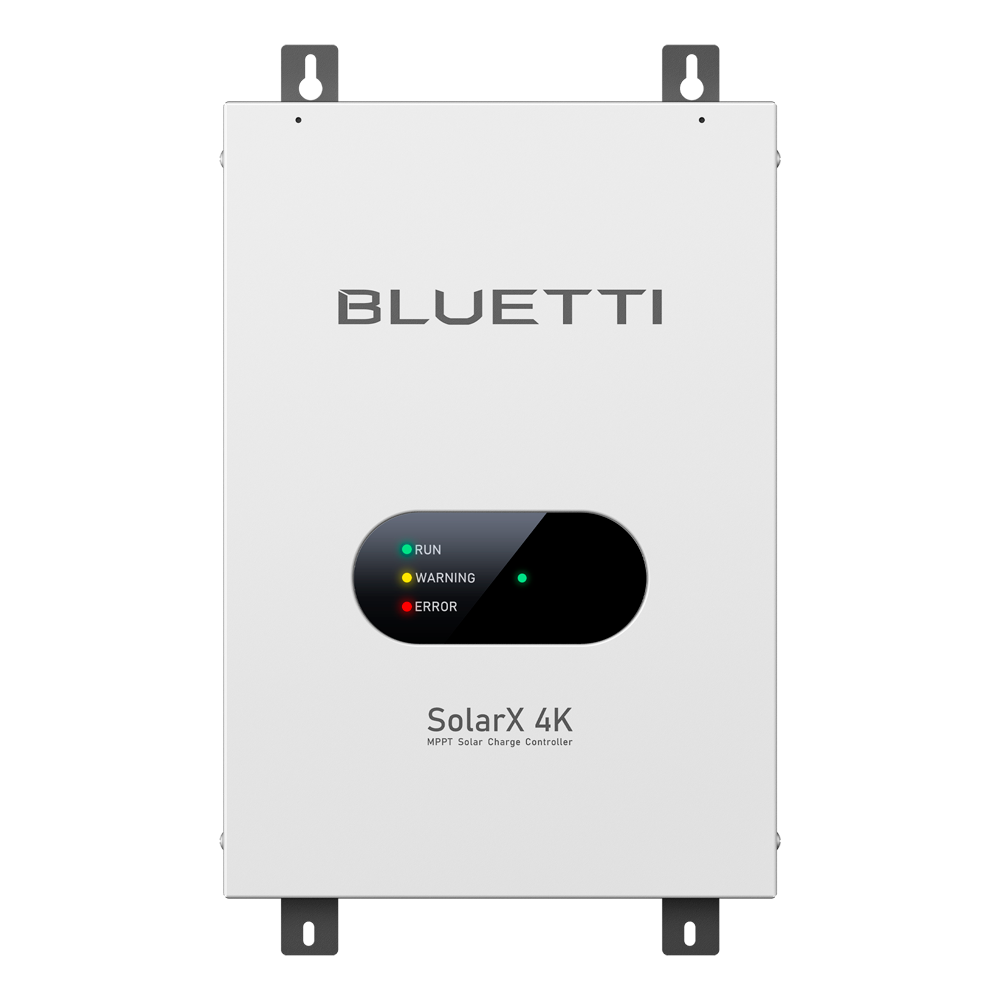BL-SOLARX-4K
