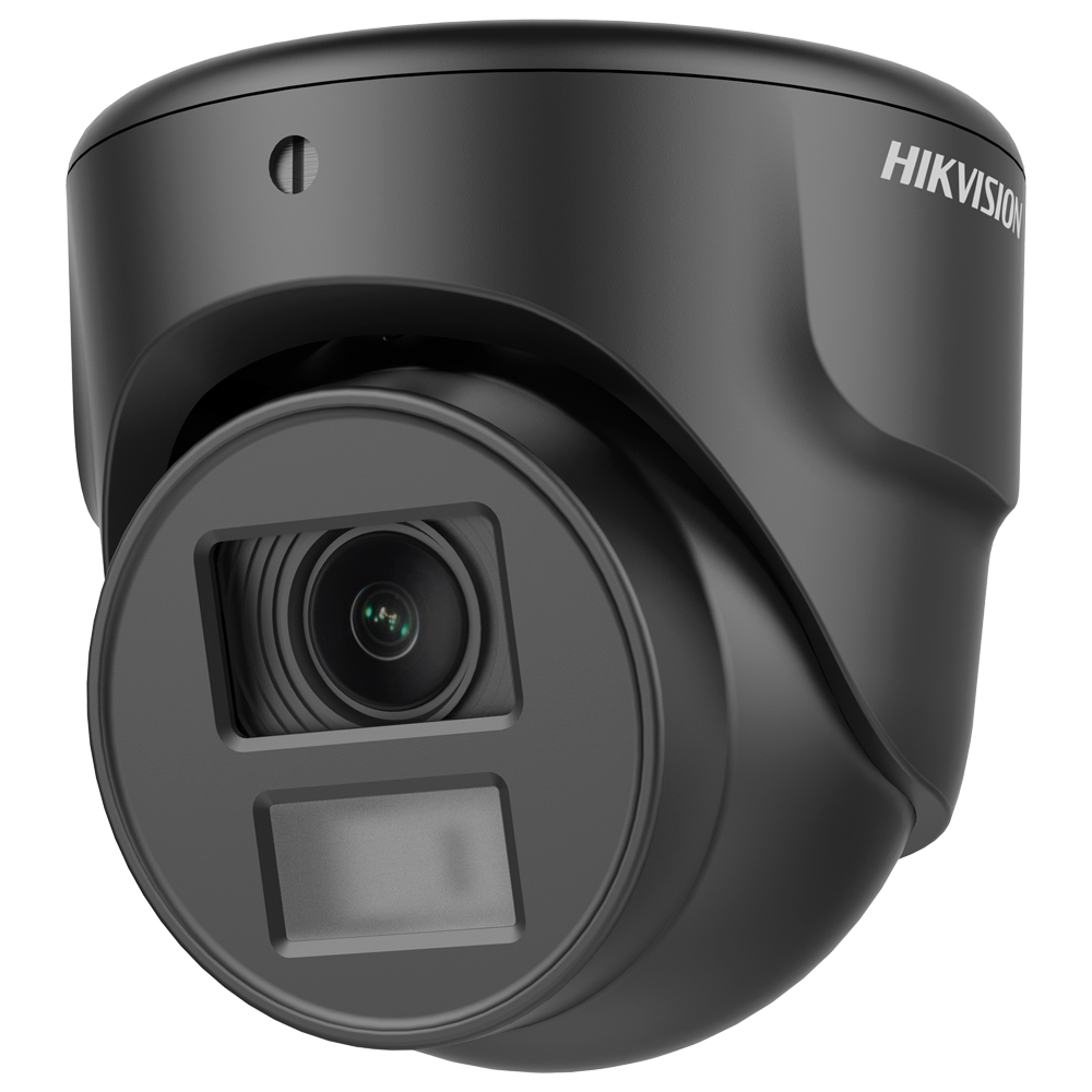 DS-2CE70D0T-ITMF(2.8mm)