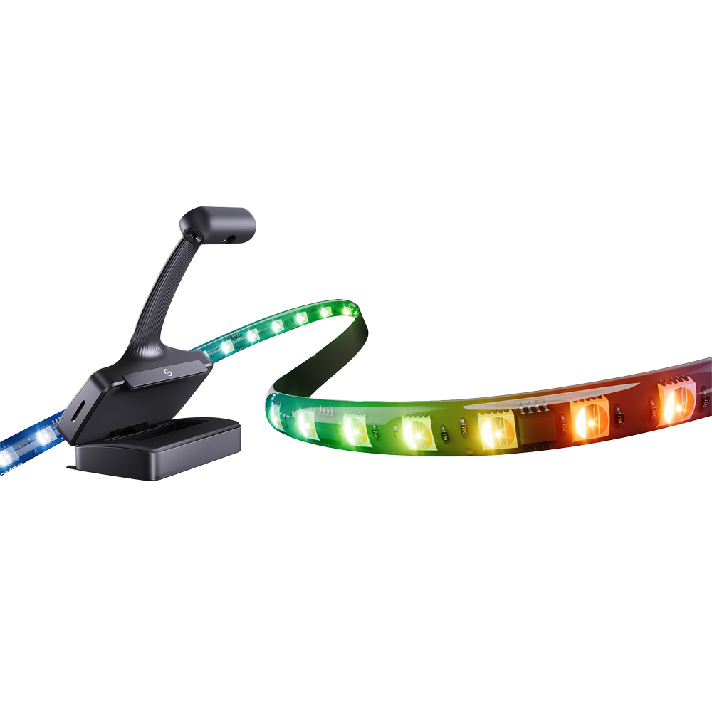GV-TV-R2A81-3PRO-75