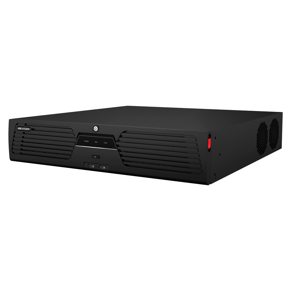 DS-9632NXI-I8/VPro