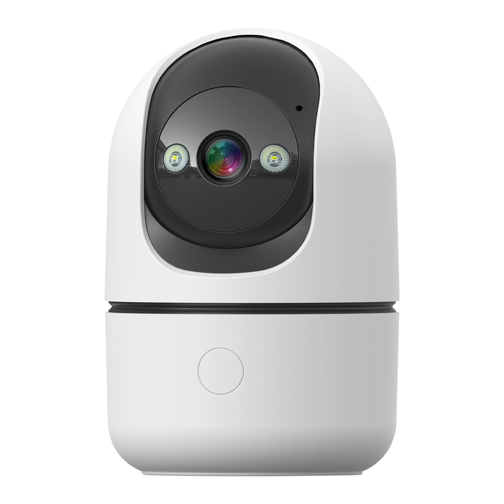 NV-CAM03-INDOOR4G