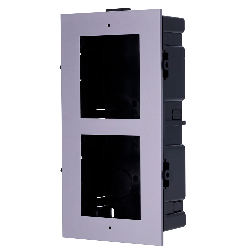 DS-KD-ACF2/Plastic