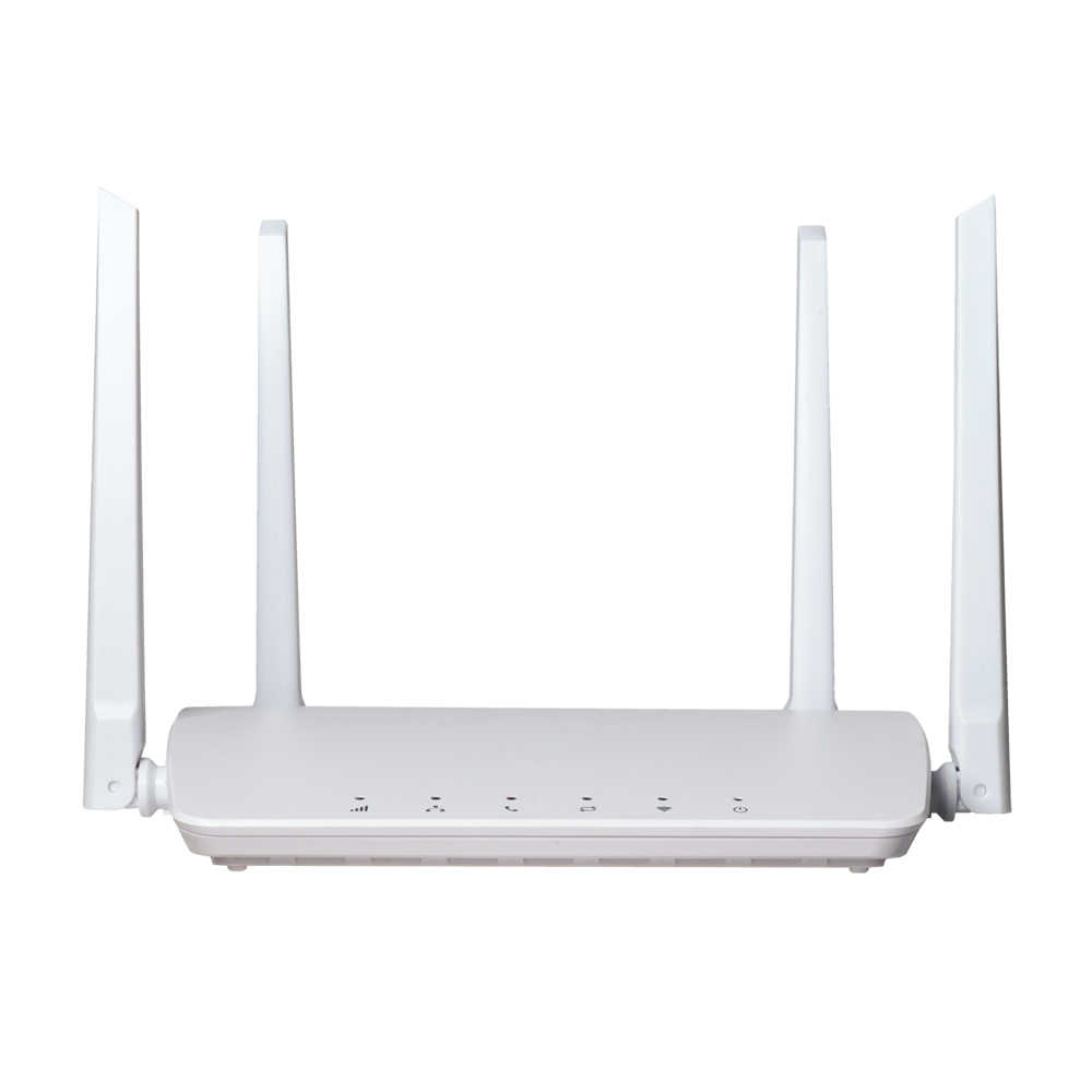 VSOL-XMC1841E(CAT4)