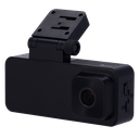 DASHCAM-2M-IA-4G